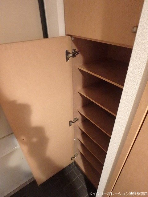 パークコート博多 その他3