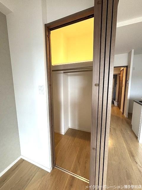 サニークレスト東比恵Ⅱ その他2