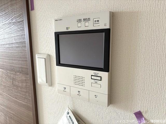 サニークレスト東比恵Ⅱ その他5