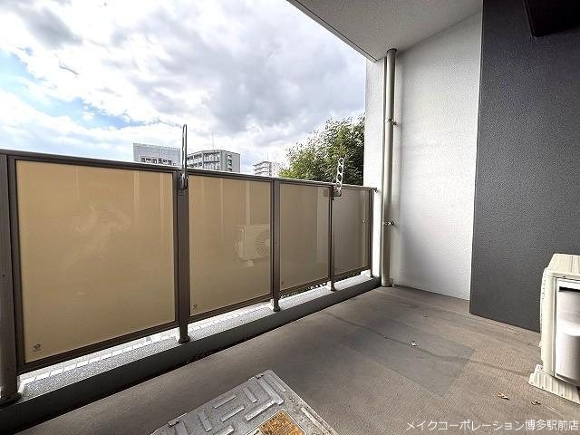 サニークレスト東比恵Ⅱ その他7