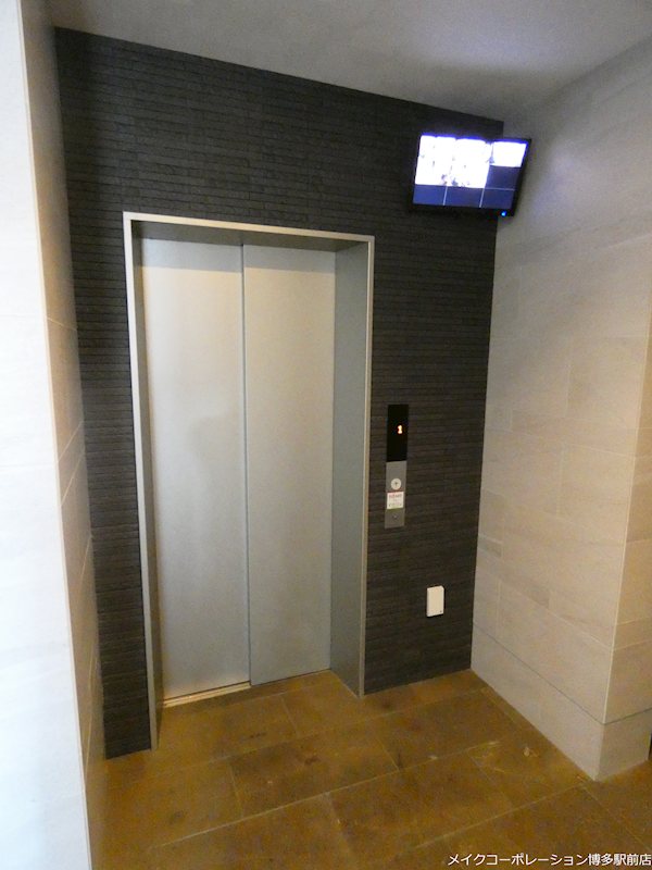 サニークレスト東比恵Ⅱ その他12