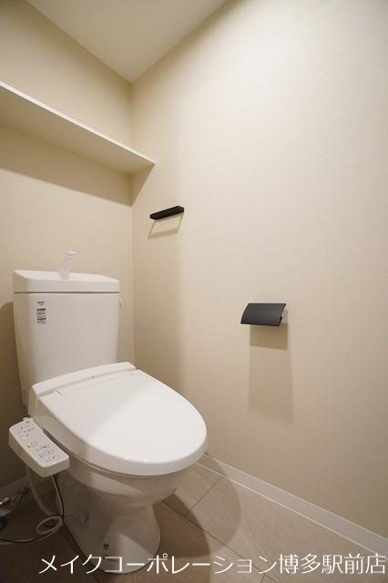 HEIRESS HIRAO その他4