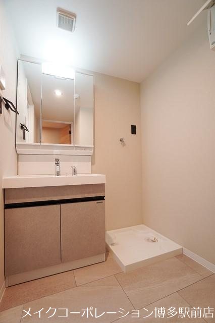 HEIRESS HIRAO その他5