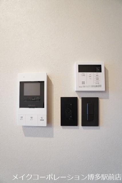 HEIRESS HIRAO その他6