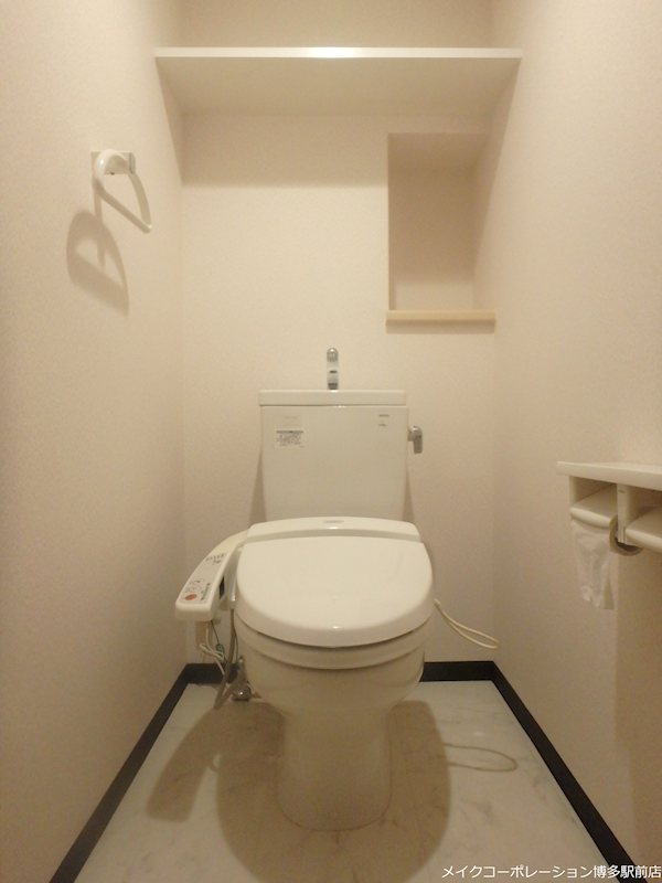 アークヒルズ その他4