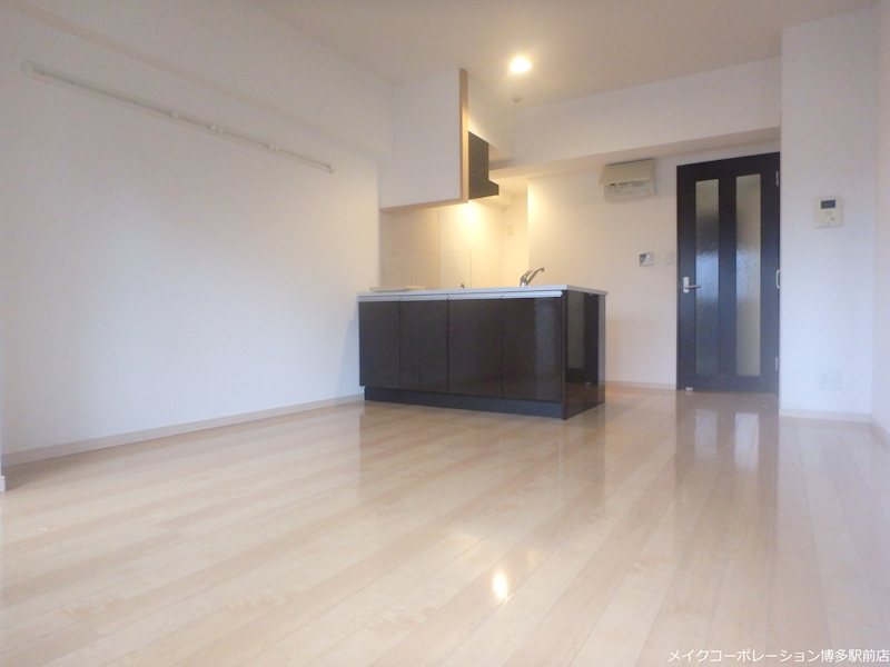 アークヒルズ その他5