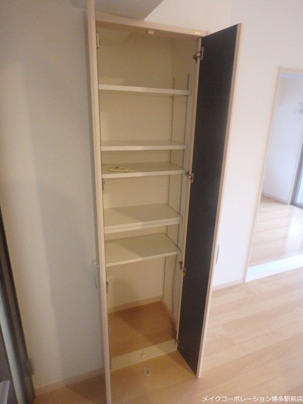 アークヒルズ その他6