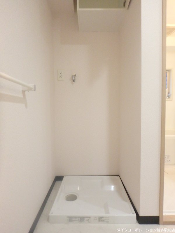 アークヒルズ その他11