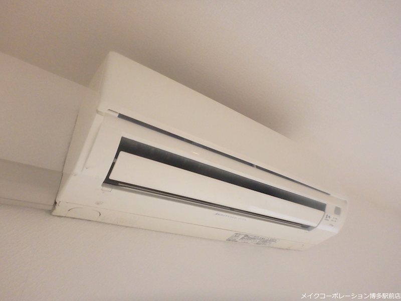 アークヒルズ その他14