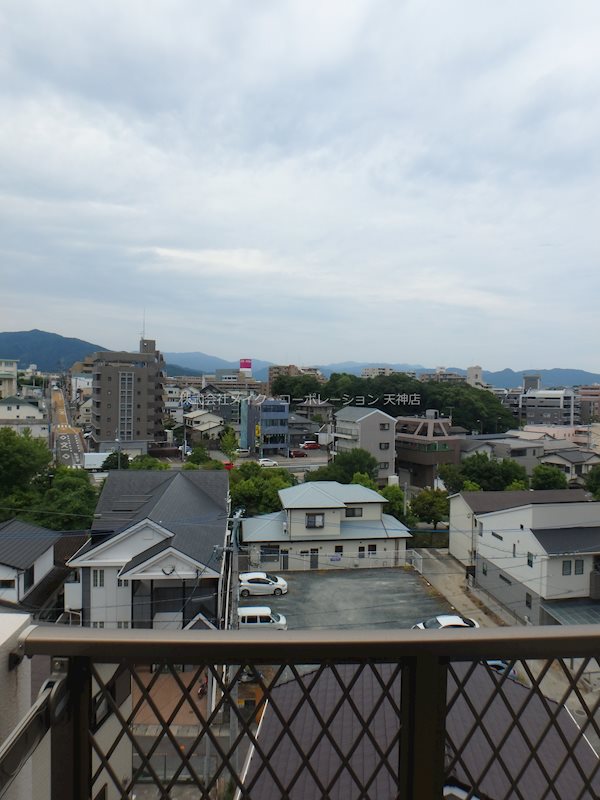 パーチェ輝国 その他4