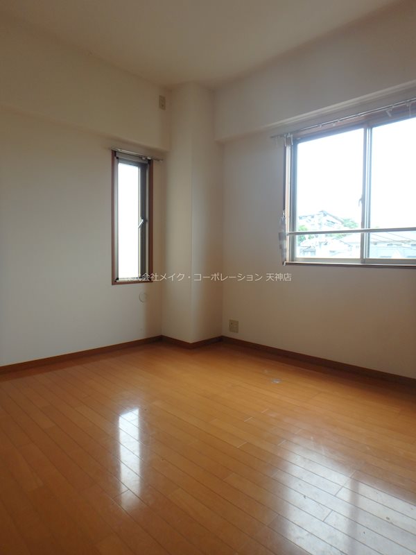 パーチェ輝国 その他7