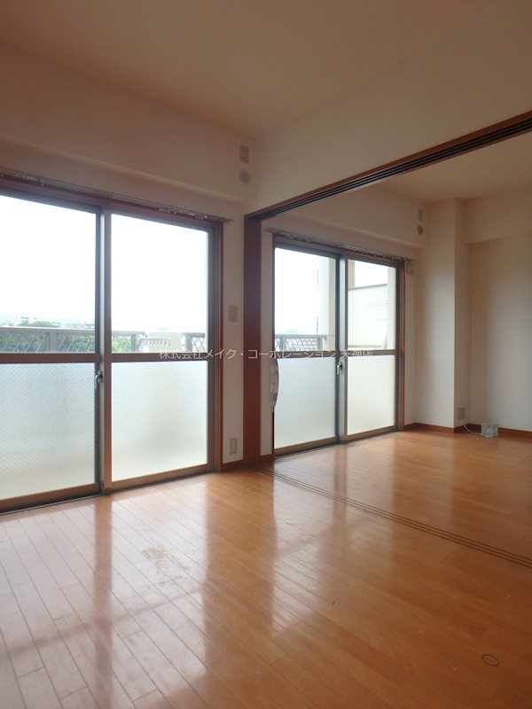 パーチェ輝国 その他10