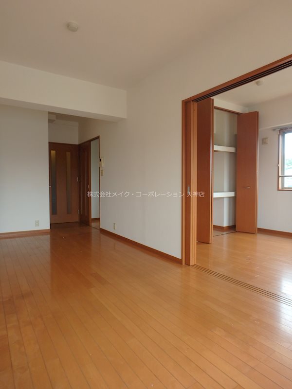 パーチェ輝国 その他11