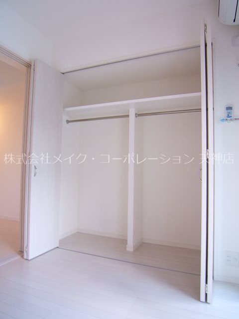 cocoa薬院 その他1