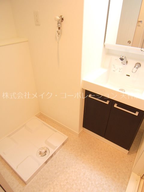 cocoa薬院 その他3