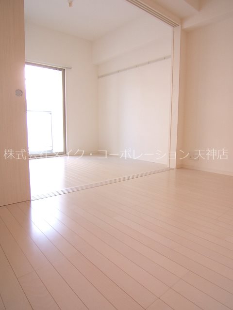 cocoa薬院 その他4