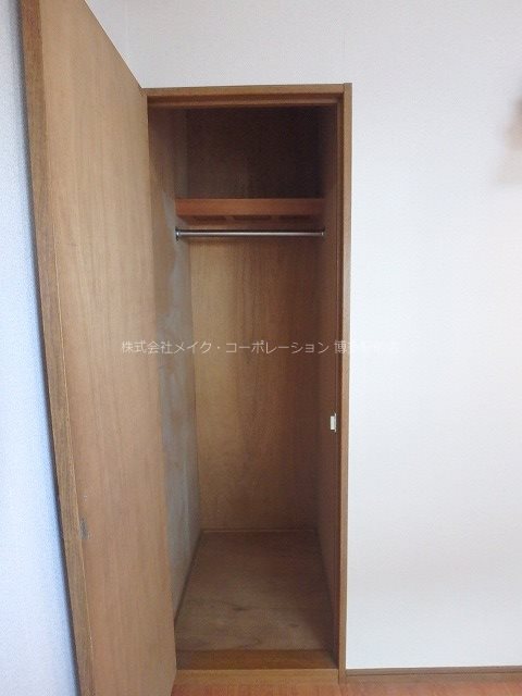 ノアーズアーク博多北 その他1