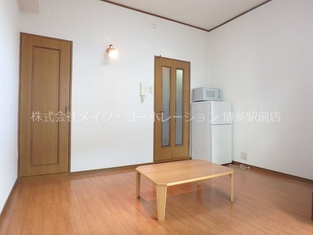 ノアーズアーク博多北 その他4