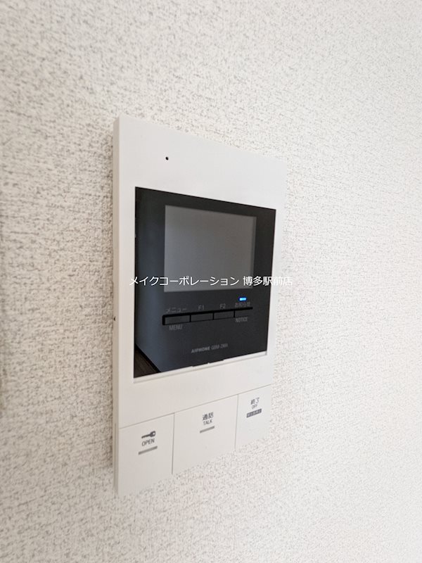 ノアーズアーク博多北 その他5