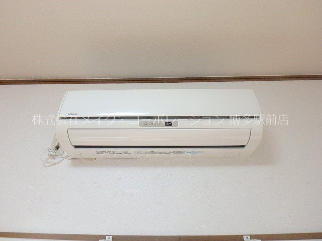 ノアーズアーク博多北 その他6