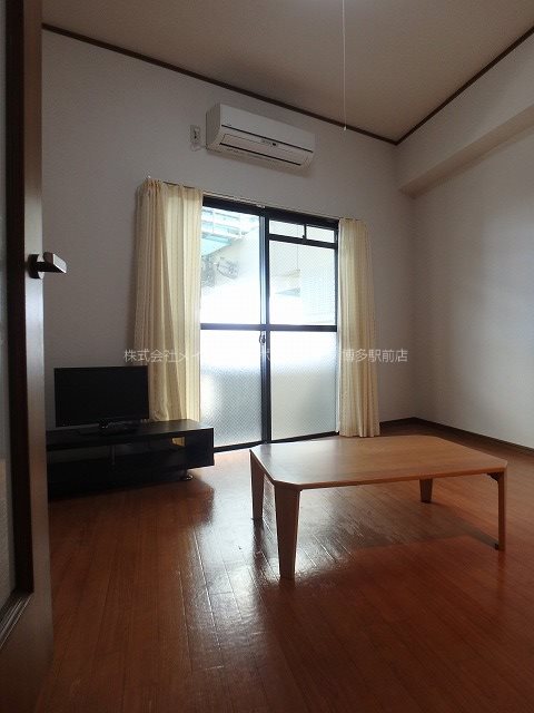 ノアーズアーク博多北 その他7