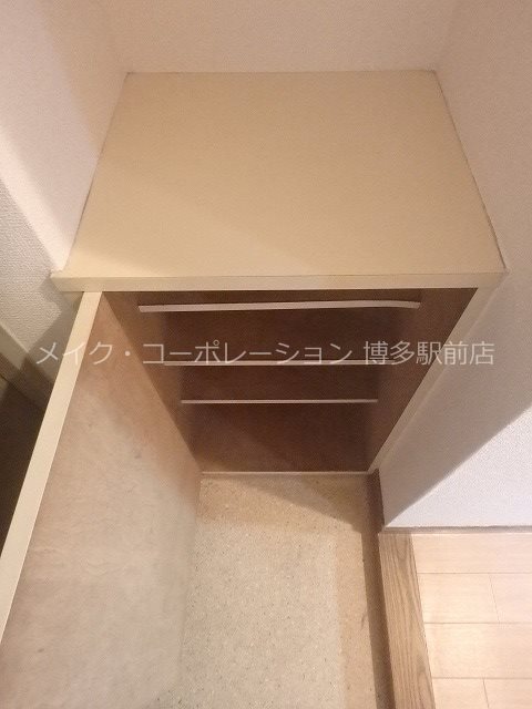 ノアーズアーク博多北 その他8