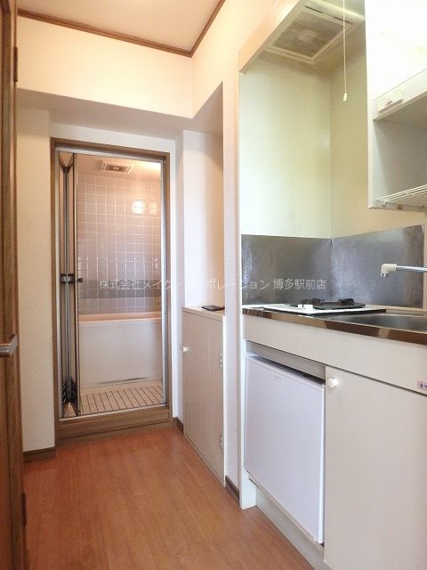 ノアーズアーク博多北 その他9