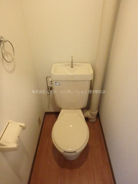 ノアーズアーク博多北 その他10