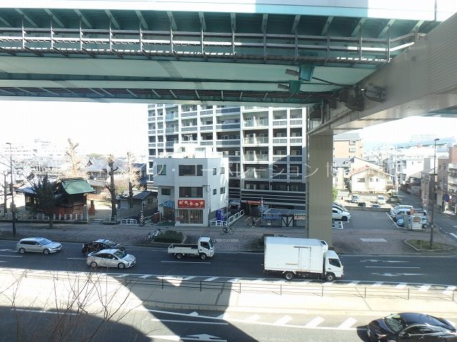 ノアーズアーク博多北 その他11