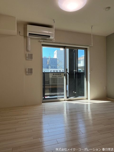 写真は同型タイプ SKN その他1