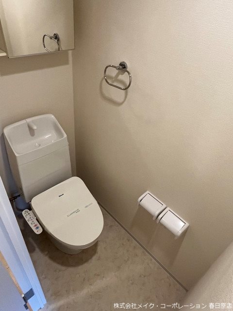 写真は同型タイプ SKN その他2