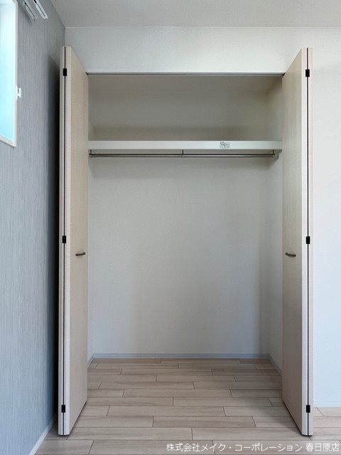 写真は同型タイプ SKN その他4