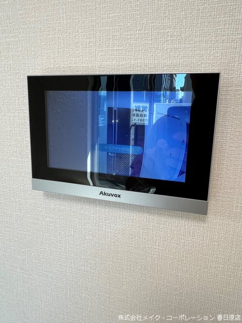 写真は同型タイプ SKN その他5