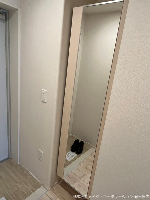 写真は同型タイプ SKN その他8