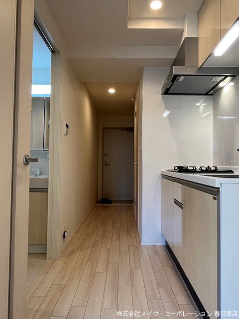 写真は同型タイプ SKN その他9