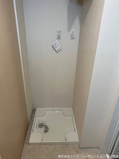 写真は同型タイプ SKN その他11