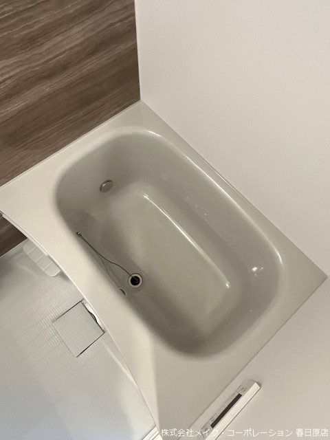 写真は同型タイプ SKN その他12