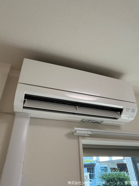 写真は同型タイプ SKN その他15