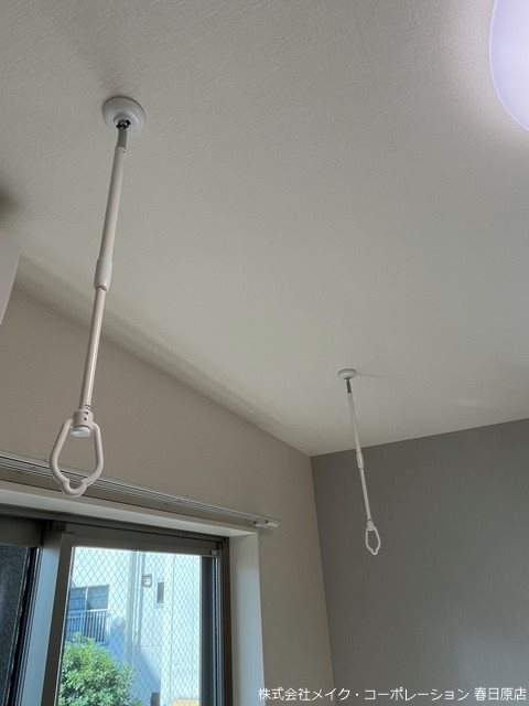 写真は同型タイプ SKN その他16