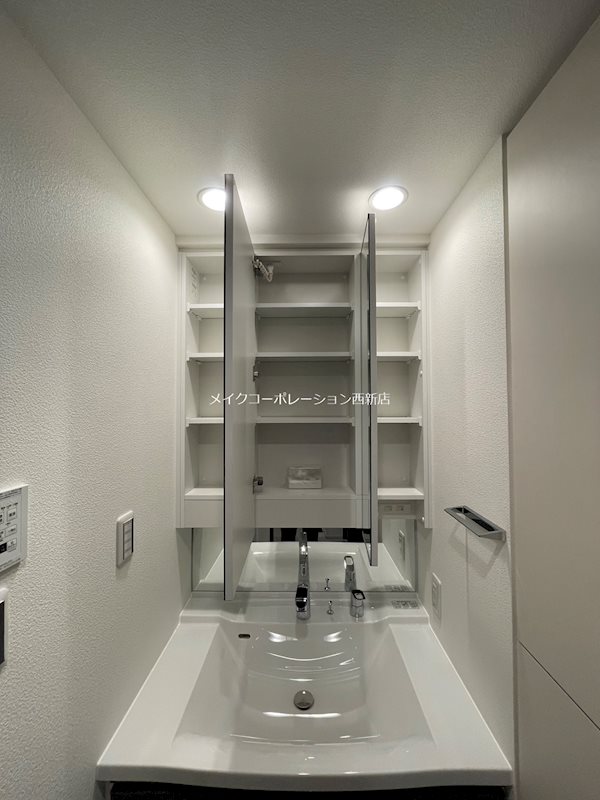 オープンレジデンシア薬院南 その他1