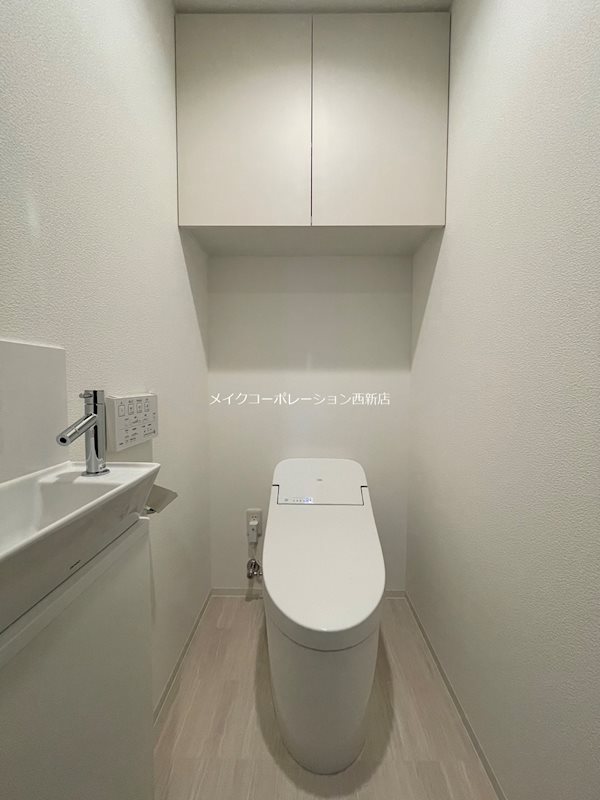 オープンレジデンシア薬院南 その他2