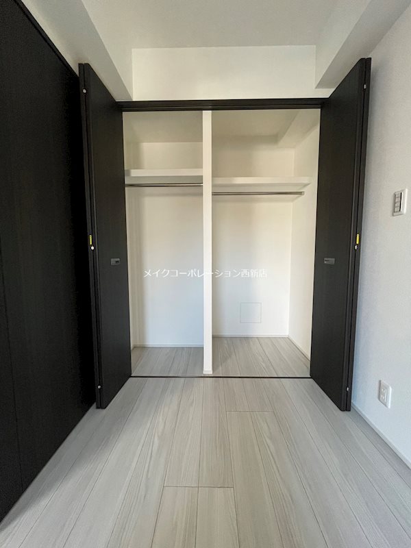 オープンレジデンシア薬院南 その他3