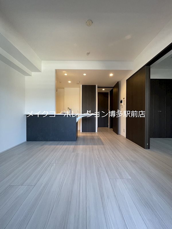 オープンレジデンシア薬院南 その他4