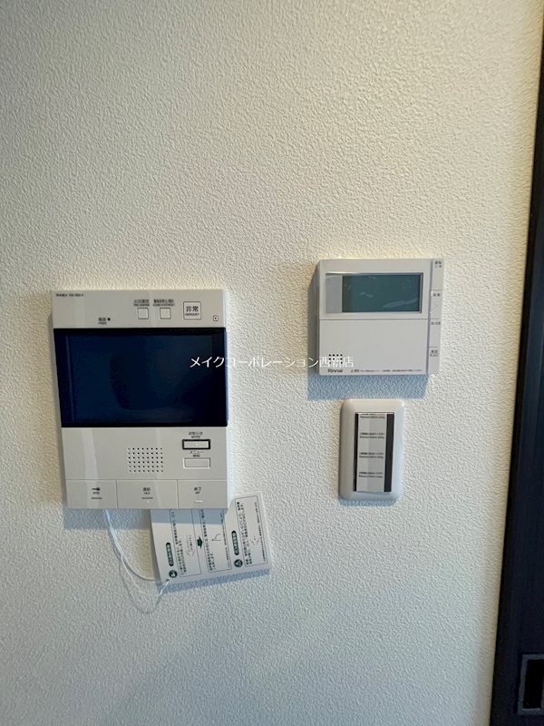 オープンレジデンシア薬院南 その他6