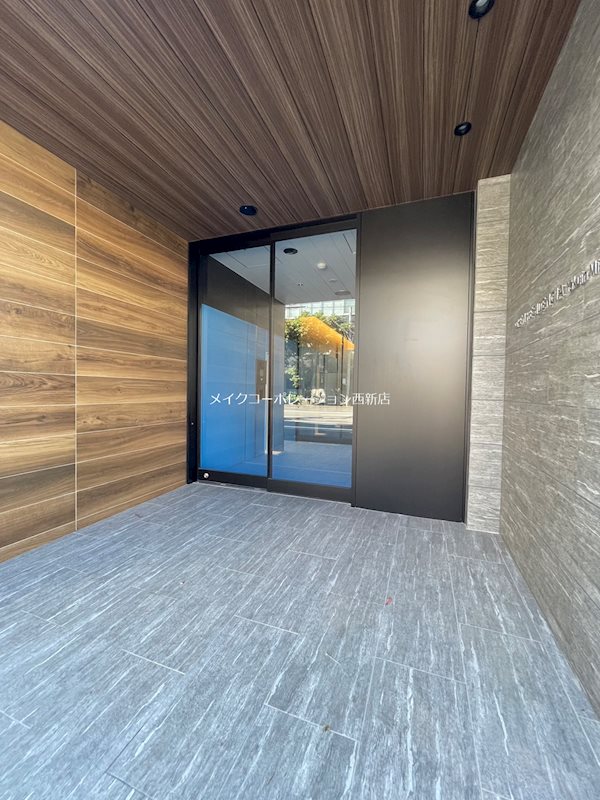 オープンレジデンシア薬院南 その他7