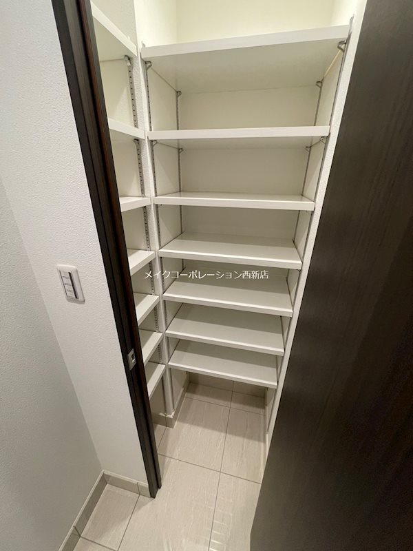 オープンレジデンシア薬院南 その他11