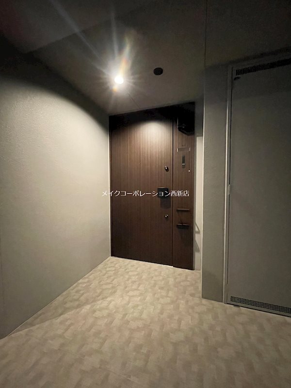 オープンレジデンシア薬院南 その他12