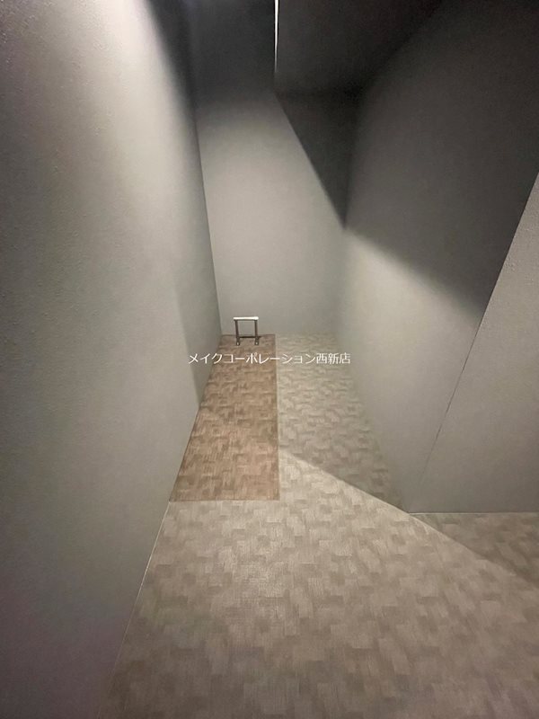 オープンレジデンシア薬院南 その他13