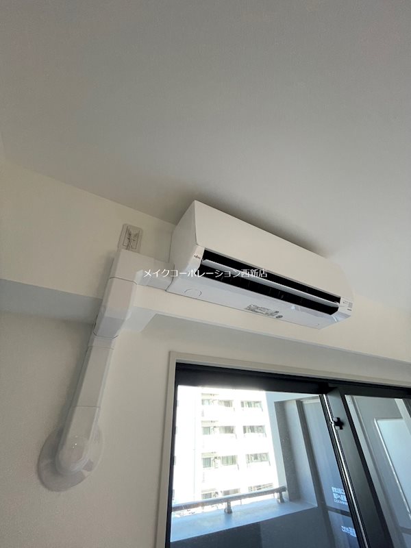 オープンレジデンシア薬院南 その他16