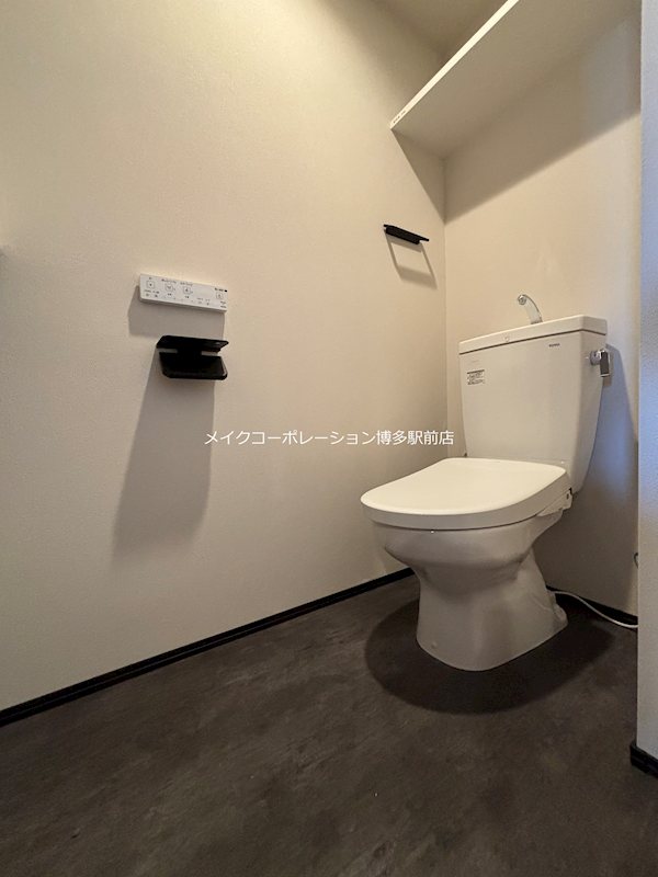 quador Contigo高宮  その他1